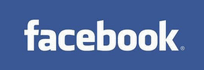 facebook_kazka 和火facebook