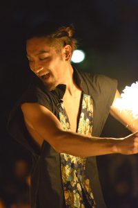 ryota12