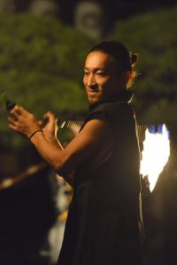 ryota9