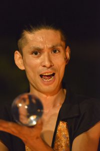 ryu9