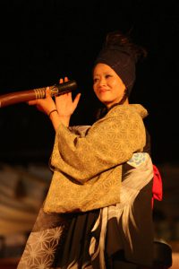 tae4