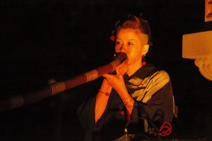 tae6