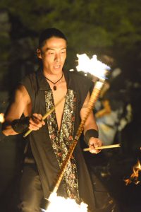 tomo10