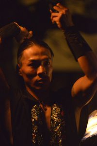 tomo6