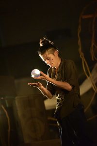 ryu18