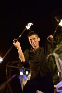 ryu19