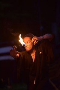 ryuta14